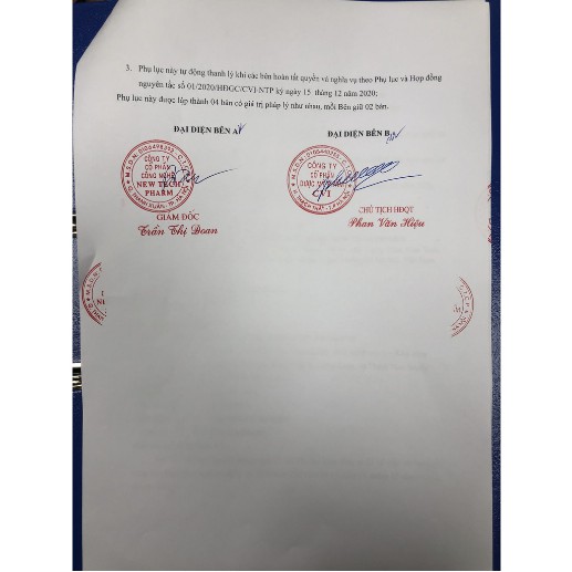 Dung dịch rửa, làm sạch da hư tổn Nacurgo và Nacurgo Gel