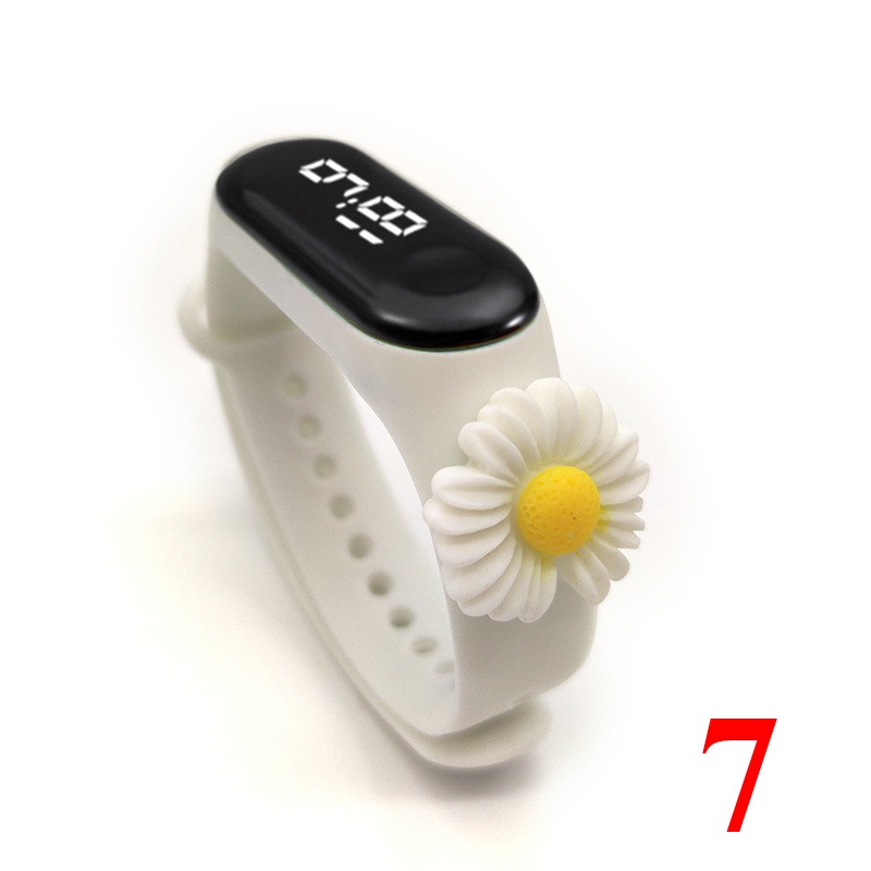 váy trắng trẻ em cho bé gái hàng xuất dư cotton mùa hè