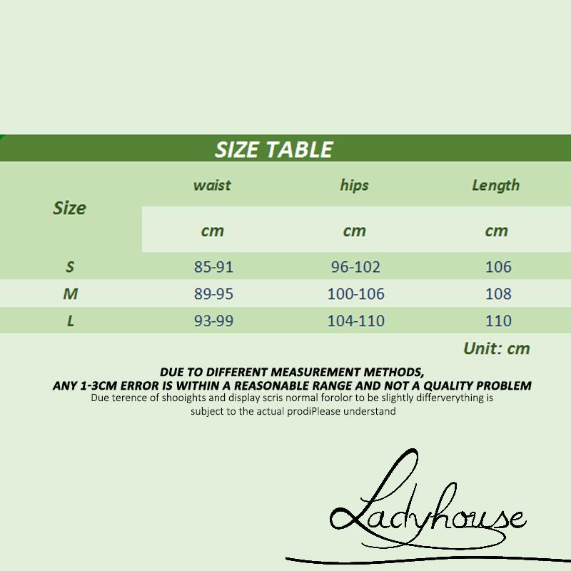 Đầm hai dây dáng dài màu sắc đơn giản thời trang mùa hè quyến rũ dành cho nữ