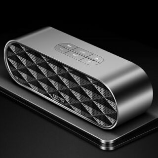 Loa Bluetooth KeLing F4 cao Cấp