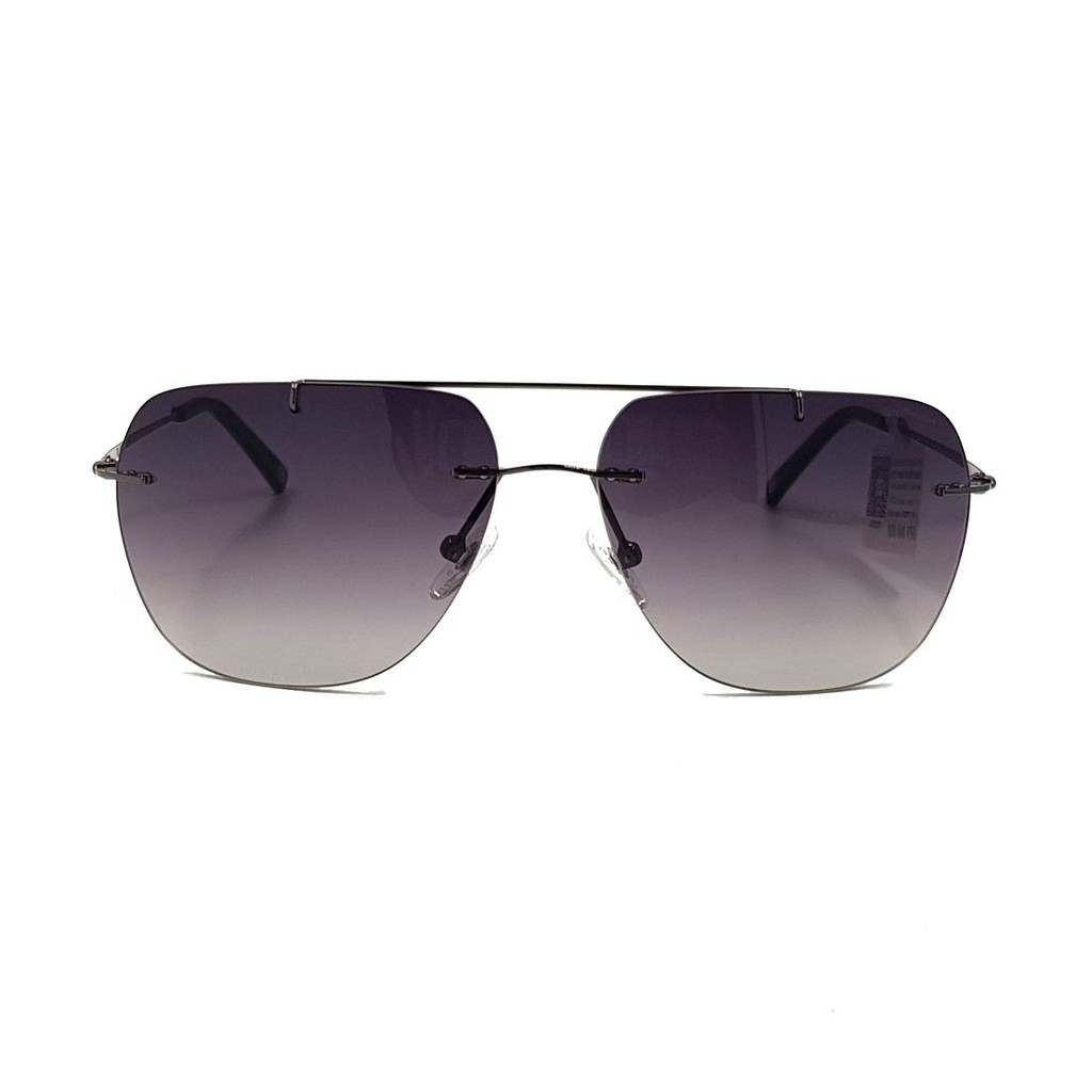 Kính mát Unisex Exfash EF88972 C06