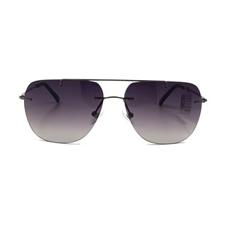 Kính mát Unisex Exfash EF88972 C06