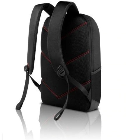 Balo Dell Gaming Lite Backpack 17 - GM1720PE - Chính Hãng