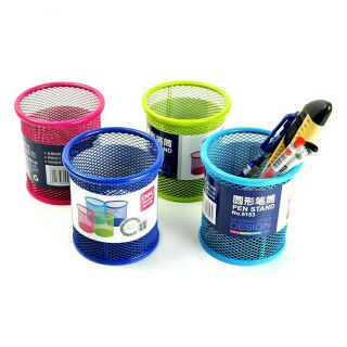 Khay  cắm  viết  deli 9172