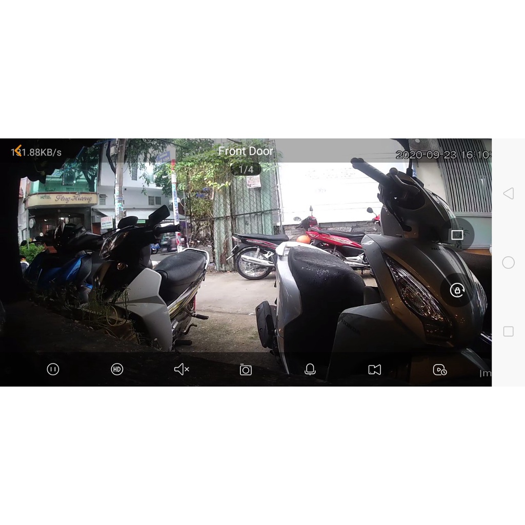 slide