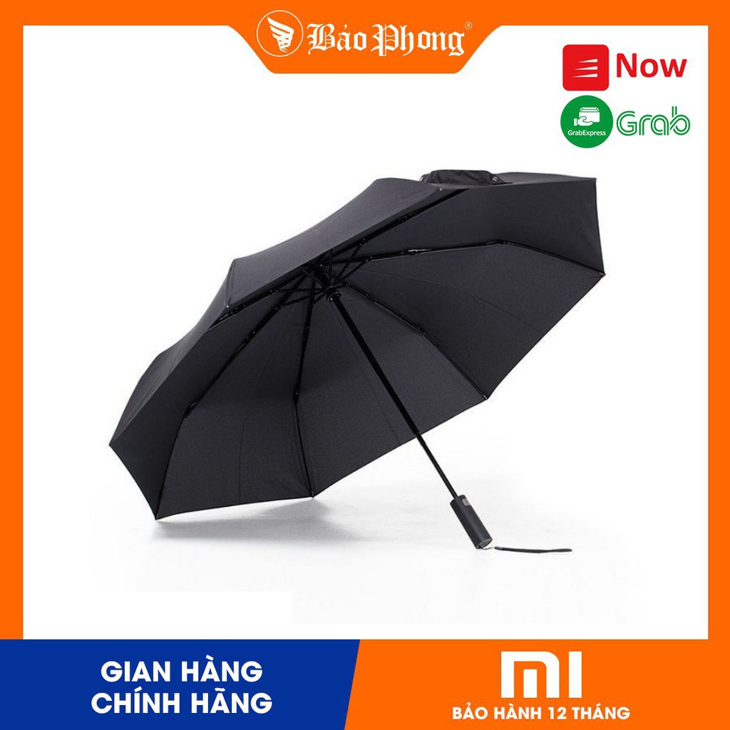 Ô dù thông minh XIAOMI 90 Points Large And Convenient All - Purpose Umbrella