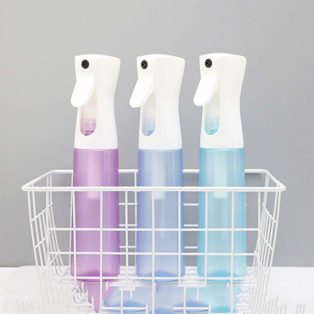 Bình Xịt Nước Rửa Tay 300 / 200ML Tiện Dụng