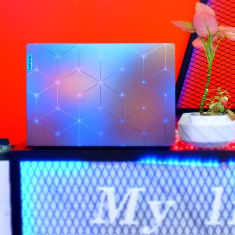 [Skin Laptop TOẢ SÁNG]  siêu bảo vệ - Dán được mọi loại máy -Nhận in theo yêu cầu | BigBuy360 - bigbuy360.vn