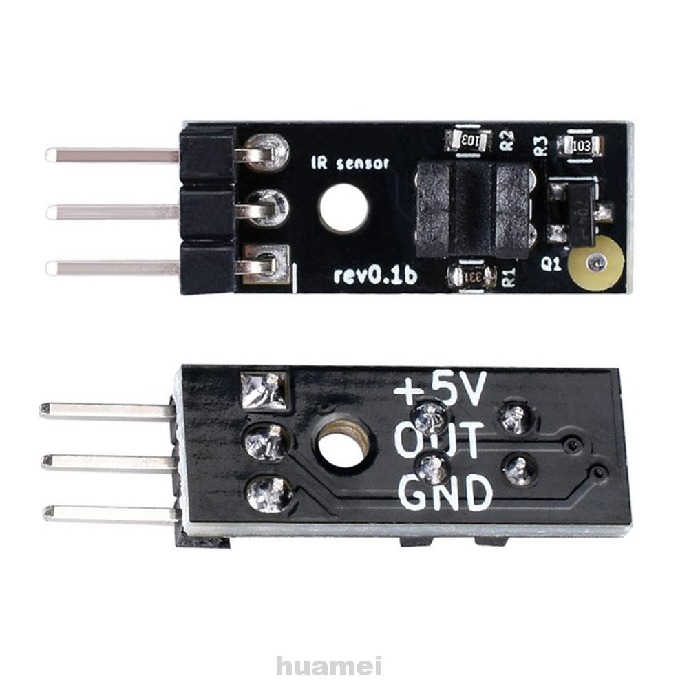 Thiết Bị Cảm Biến Máy In 3d Prusa I3 Mk3 | BigBuy360 - bigbuy360.vn