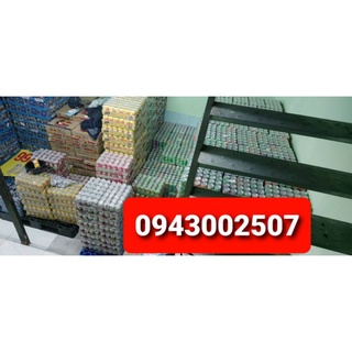 NƯỚC NGỌT MIRINDA THÁI 330ML