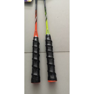 VỢT CẦU LÔNG C010