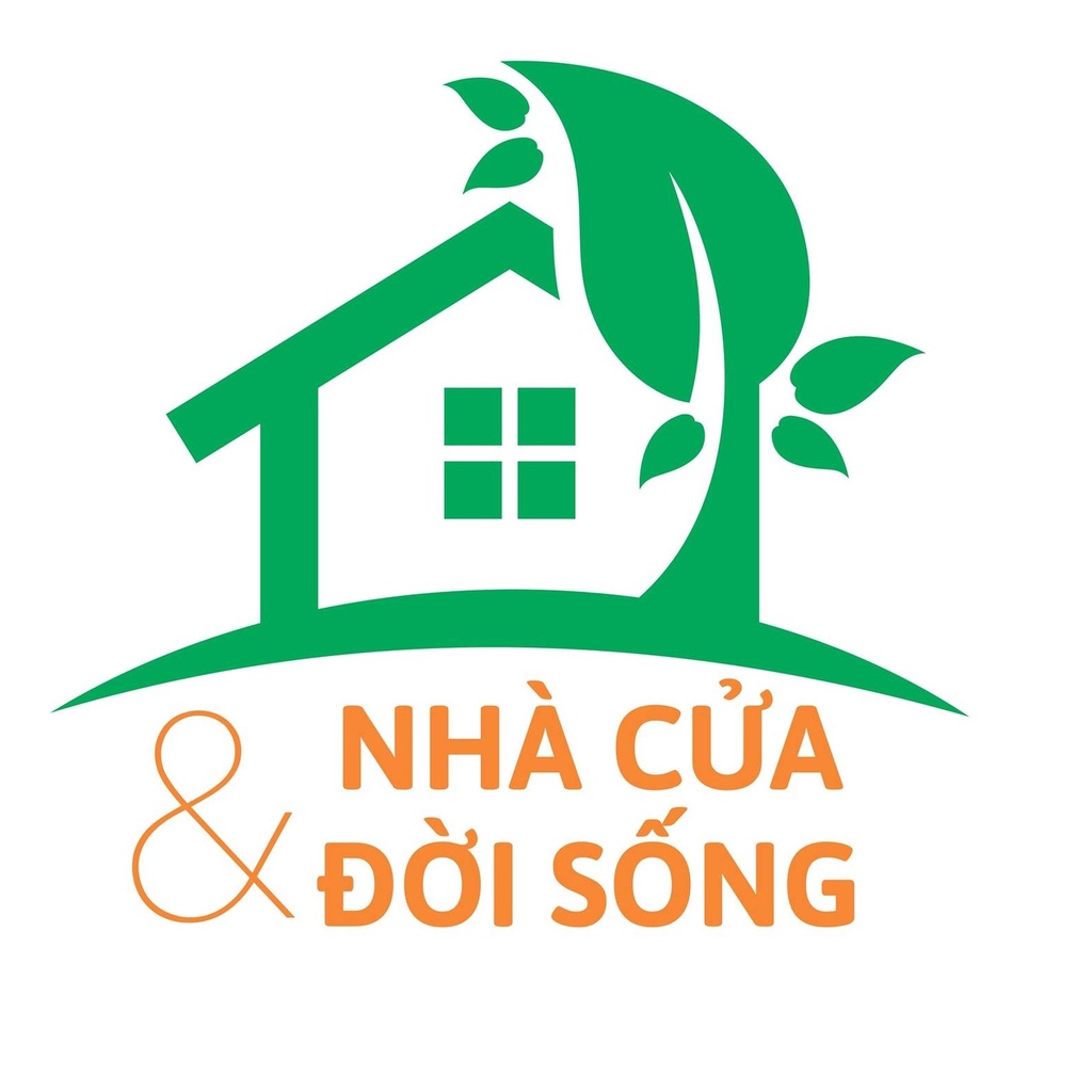 Nhà cửa và đờisống