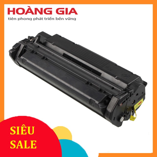 [Mã ELFLASH5 giảm 20K đơn 50K] Hộp mực máy in Canon LBP 1210 | Mực in Ep25/15A hàng nhập khẩu giá rẻ.