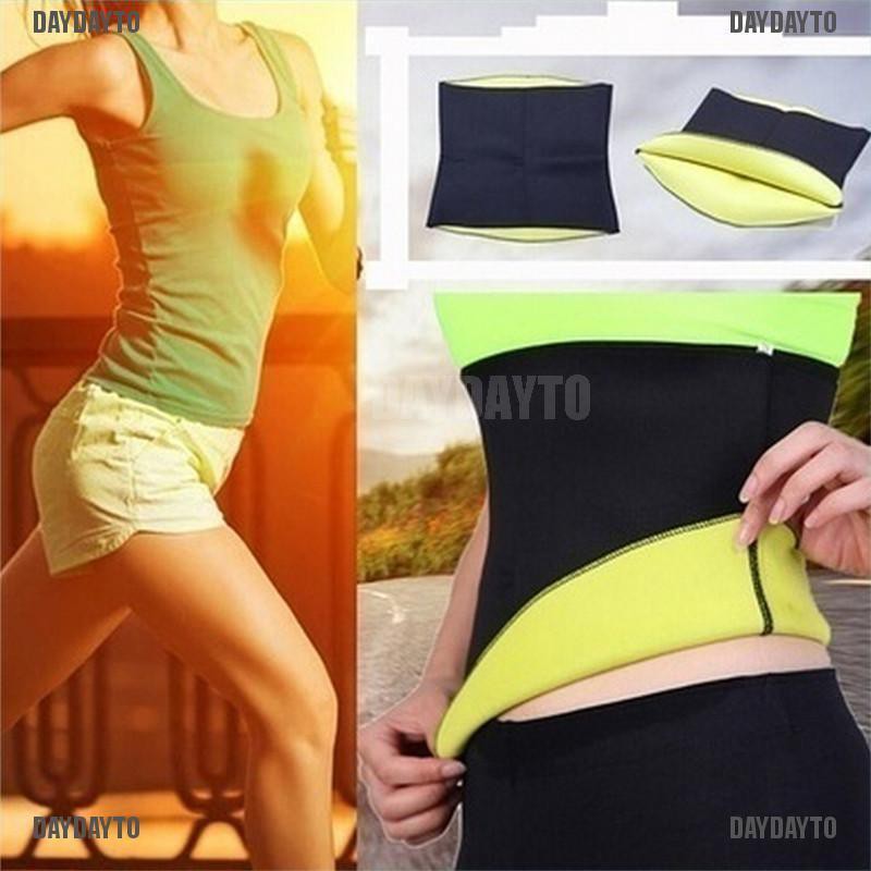 Đai Nịt Bụng Định Hình Cơ Thể Thon Gọn Cho Nữ