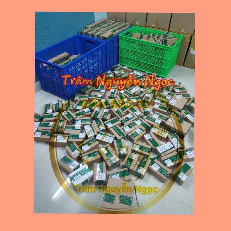 Thảo mộc tăng cân Cenly tách 15 viên | BigBuy360 - bigbuy360.vn