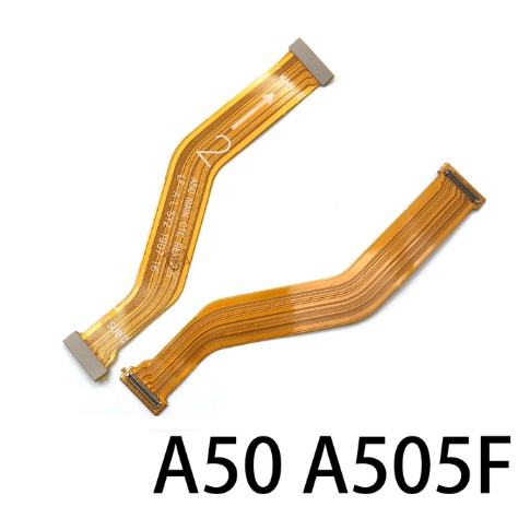 Phụ Kiện Bo Mạch Chủ Cho Điện Thoại samsung galaxy A10 A20 A30 A40 A50 A60 A70 A80 A90