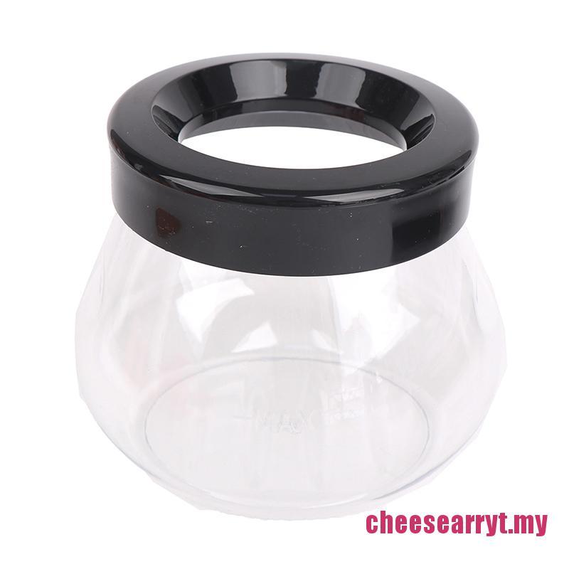 (Hàng Mới Về) Dụng Cụ Vệ Sinh Cọ Trang Điểm Bằng Điện Đa Năng Tiện Dụng | BigBuy360 - bigbuy360.vn