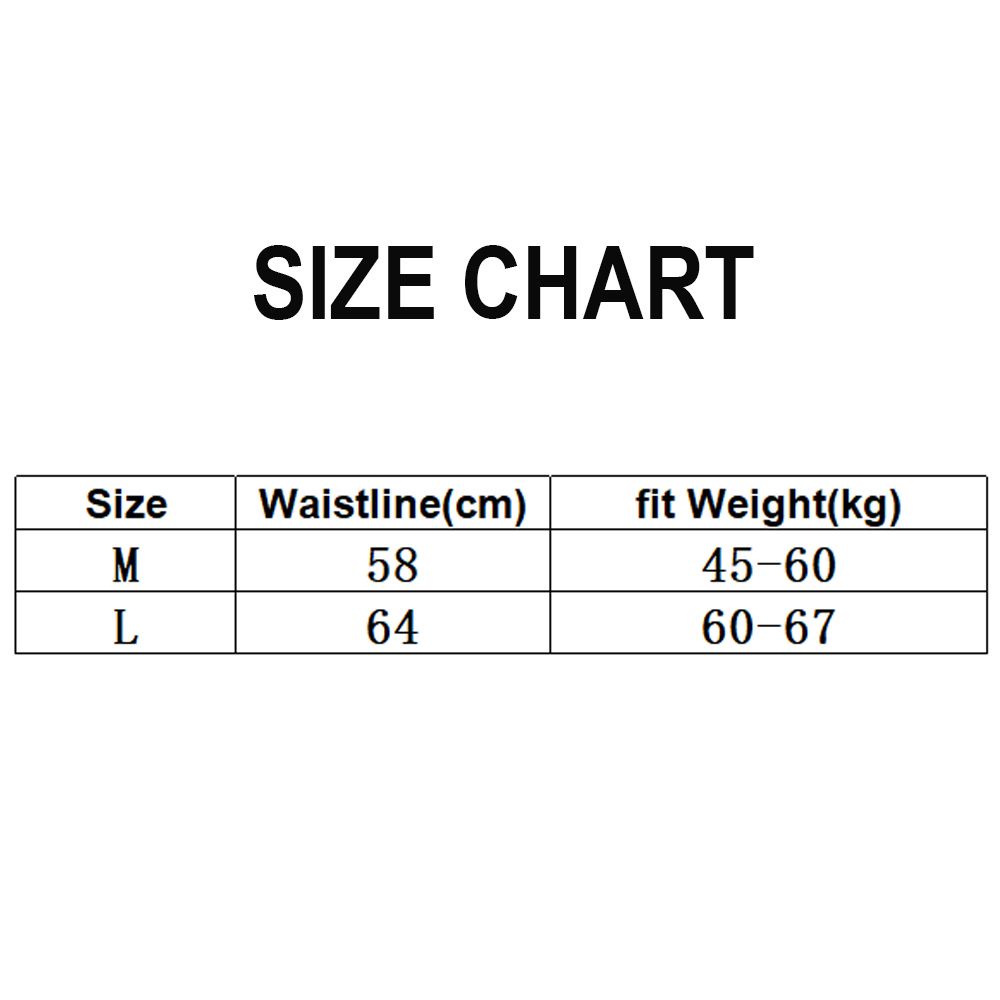 MXFASHIONESTORE Quần lót bằng lụa lạnh thoáng khí đính nơ màu trơn thoải mái nhiều màu sắc cho nữ