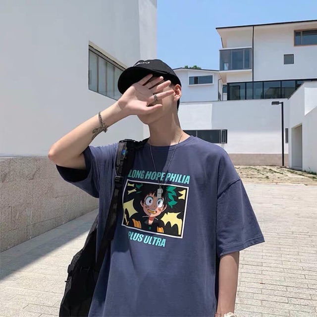 Trả order Taobao