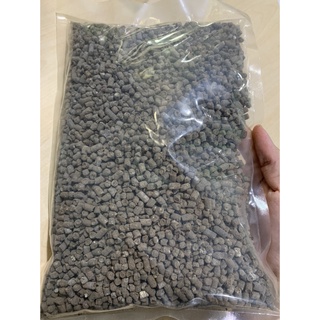 Gói 1kg phân hữu cơ Nokayo