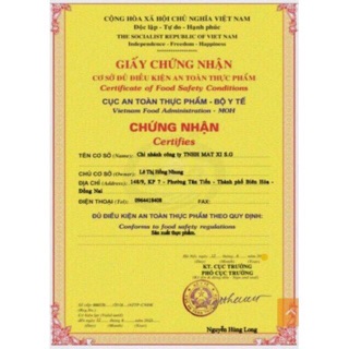 Kem tan mỡ Goslim ( tặng đai nịt bụng )