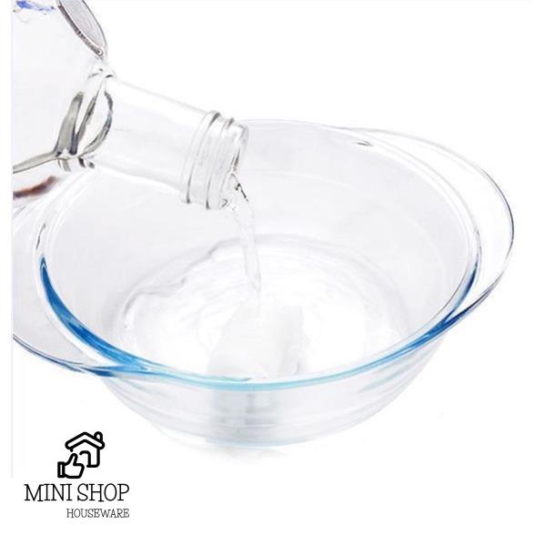 Sỉ 100 Khăn Lau Mặt Dạng Giấy Nén Viên Kẹo Dùng 1 Lần Tiện Dụng