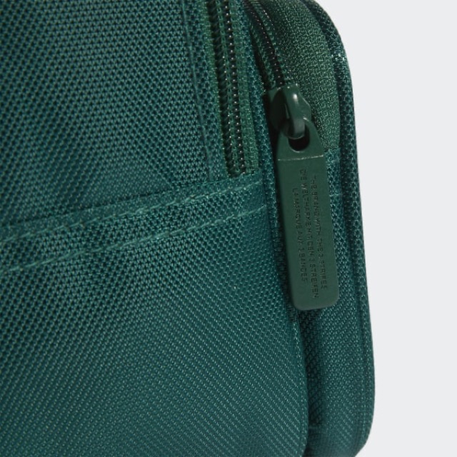 Balo Mini ADIDAS Nữ - Hàng Authentic