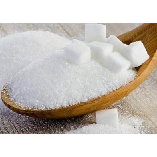 Combo 2kg Bột Chanh Tẩy Trắng, Mốc Trên Quần Áo, Tẩy Trắng Công Nghiệp