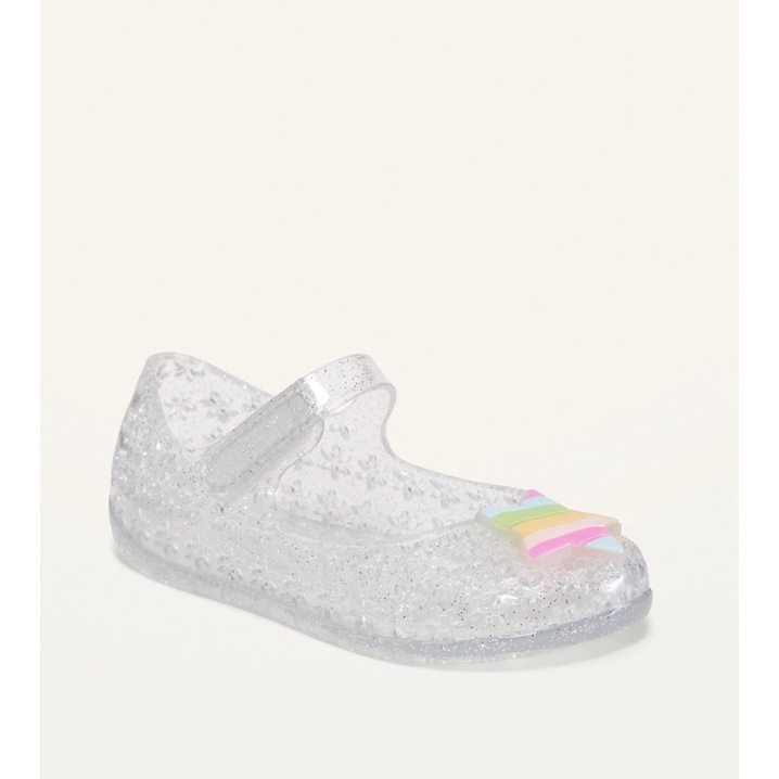 Giày thơm Old navy hàng Auth cho bé siêu xinh