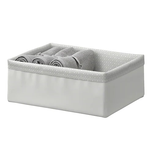 Khay vải để đồ BAXNA
