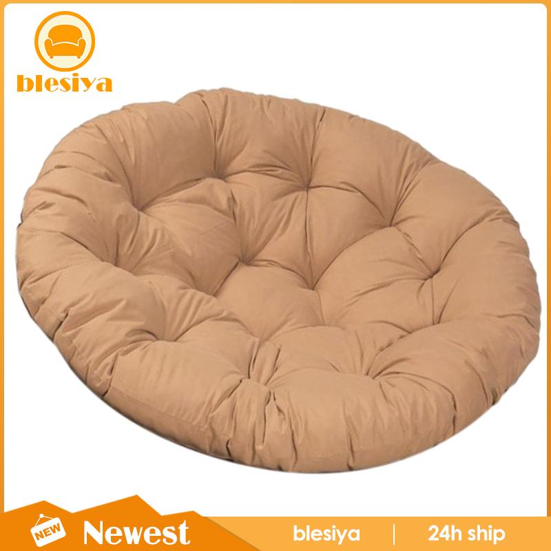 Đệm Lót Ghế Ngồi Ngoài Trời Kích Thước 60x60cm Tiện Dụng