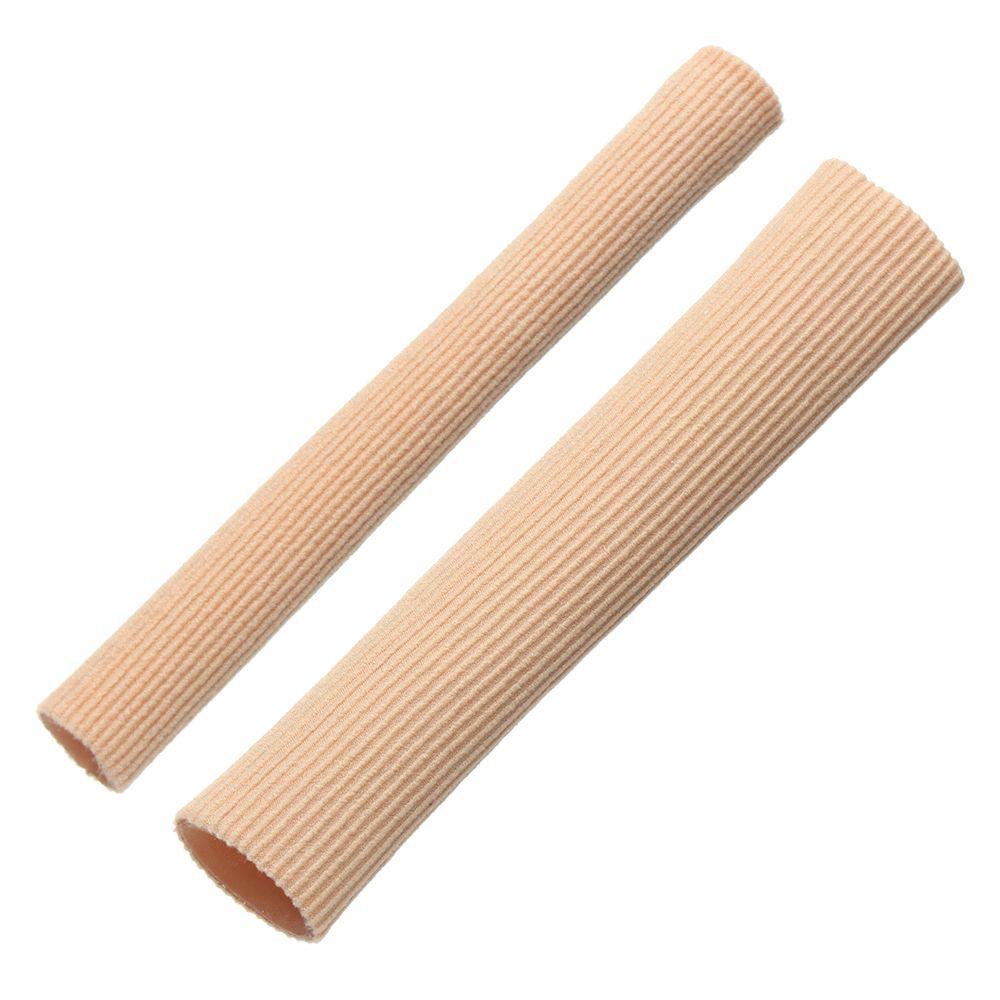 1 Dụng Cụ Chỉnh Hình Ngón Chân Cái Giảm Đau Hiệu Quả