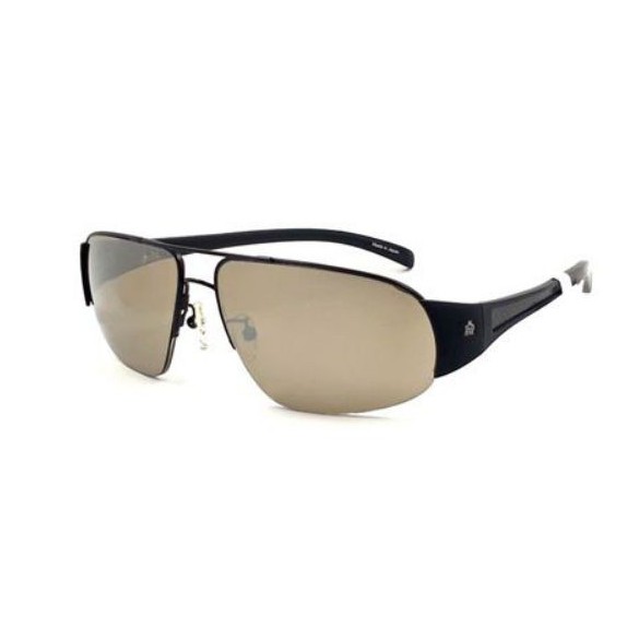 Kính Mát Nam Dunhill D5017