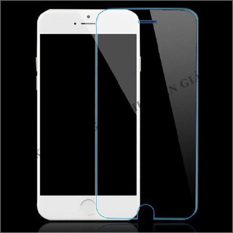 Kính Cường Lực iphone Miếng dán màn hình iphone 5/6/6s/6plus/6splus/ 7/8/7plus/8plus/X/Xsmax/11/12/13 /plus/pro/promax