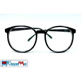 MẮT KÍNH NGỐ NOBITA