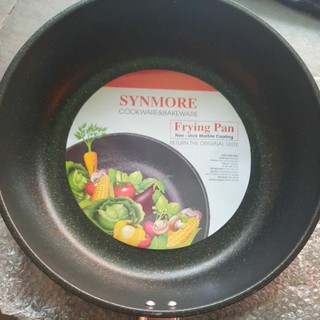 Chảo chống dính 28 cm