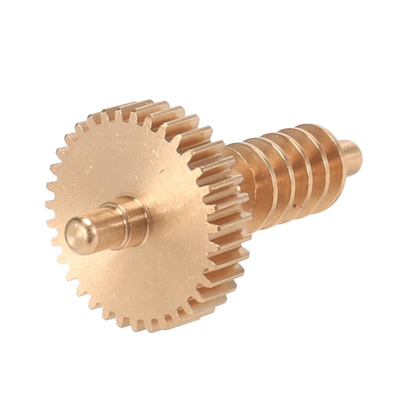 Gương Chiếu Hậu Bên Trái / Phải Sửa Chữa Bánh Răng Xe Hơi 51167245135 - 51167245136 Ốp Bảo Vệ Chìa Khóa Xe Hơi bmw 3 series f30 f31 f35