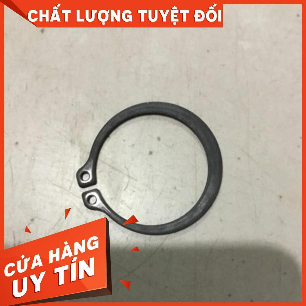 Phanh trục cưa 185 mt583-5806b