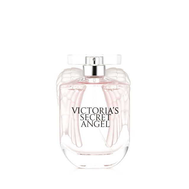 Nước hoa Victoria’s Secret Angel
