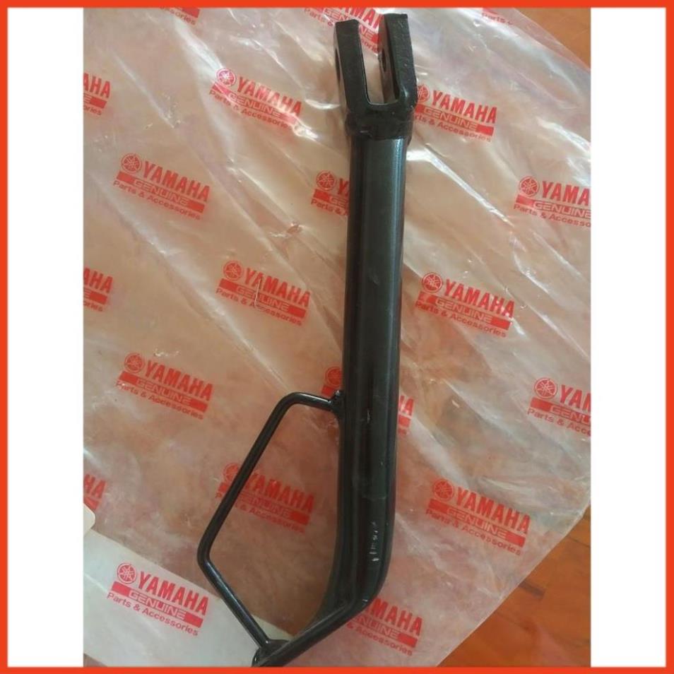 Chân chống nghiêng zin Sirius - Jupiter - Taurus Yamaha