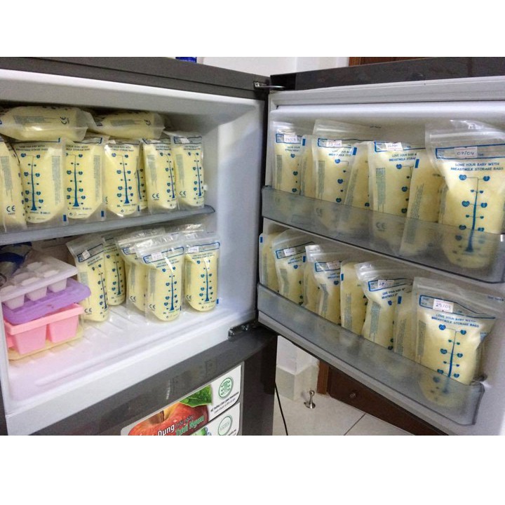 Máy Hút Sữa Điện Đôi Real Bubee Anh Quốc -Massa Kích Sữa- GIÁ HỦY DIỆT