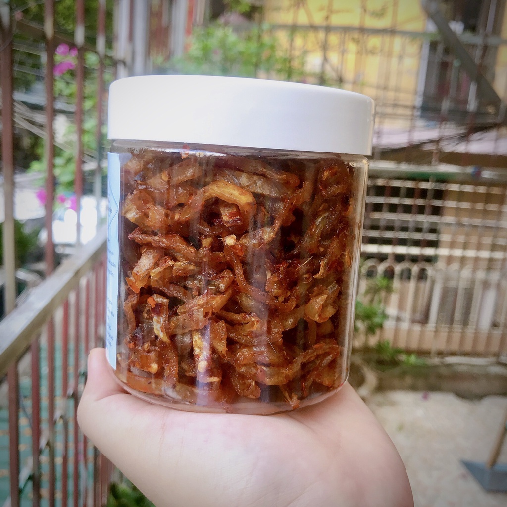 Cá Bò Rim Mè [CB1], Đặc Sản Đà Nẵng,Dai, Ngon, Đặc Biệt,Date Mới | BigBuy360 - bigbuy360.vn