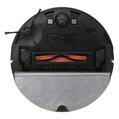 Robot Hút Bụi Lau Nhà XIAOMI MIJIA 1T - Robot nhận diện vật thể , robot thông minh hút lau cực sạch