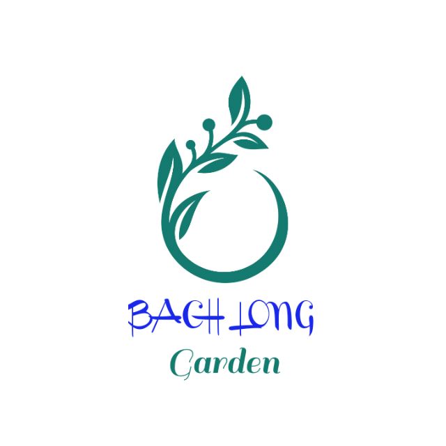 Bạch Long Garden