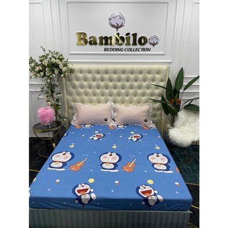 Ga Chống thấm hãng Bambilo