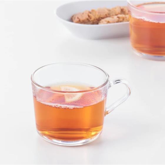 Cốc 240ml IKEA 365+ chính hãng (có sẵn)