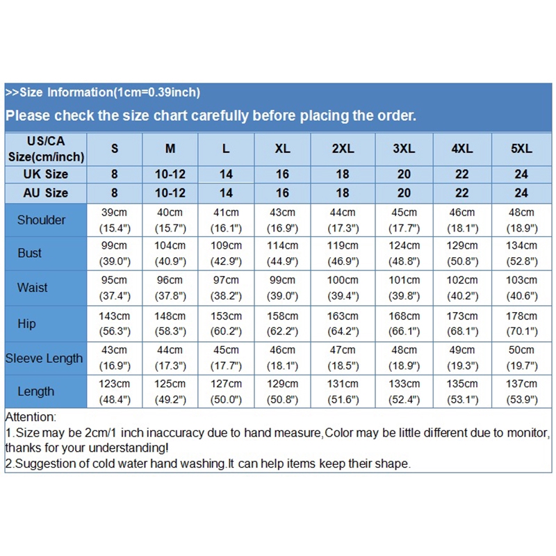 Đầm Maxi Zanzea Tay Lỡ Dáng Rộng In Hoa Phong Cách Cổ Điển Dành Cho Phụ Nữ