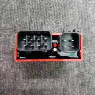 IC Độ Nhẹ BRT cho Exciter 135