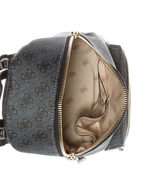 BALO GUESS LEEZA SMALL