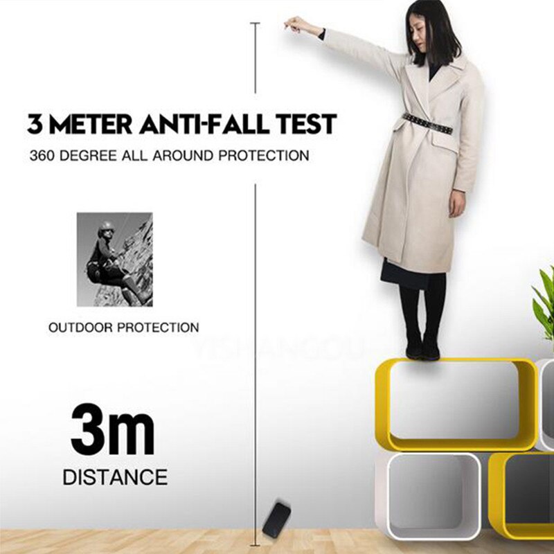 Ốp điện thoại silicon mềm dáng vuông màu trơn bảo vệ camera cho iPhone 14 13 12 Pro Max